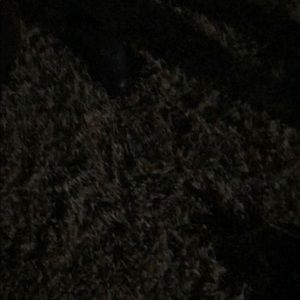 Meet your Posher, Hailey